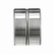 Mcgill MR Series 500, Machined Race Needle Bearing, No MR20SS MR20SS - alternate 2